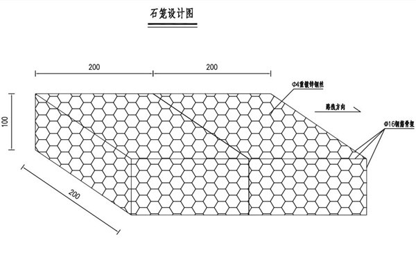 䓽Ǽʯ\W(wng)