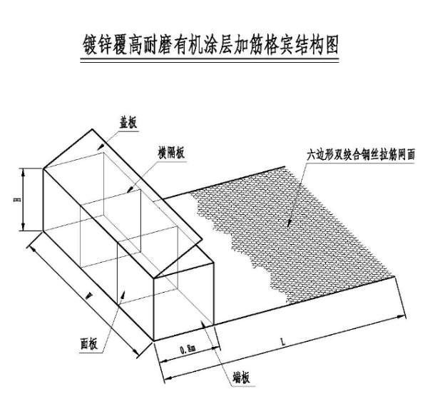 僸ߠܼӽe