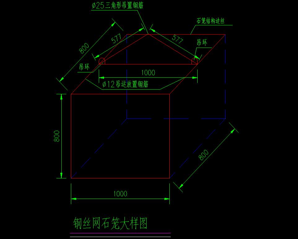 䓽zW(wng)ʯ\